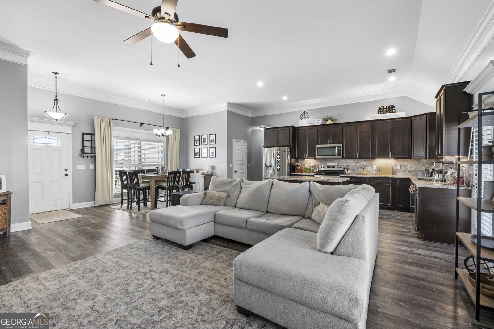 105 Exeter Way Bonaire - Photo 9