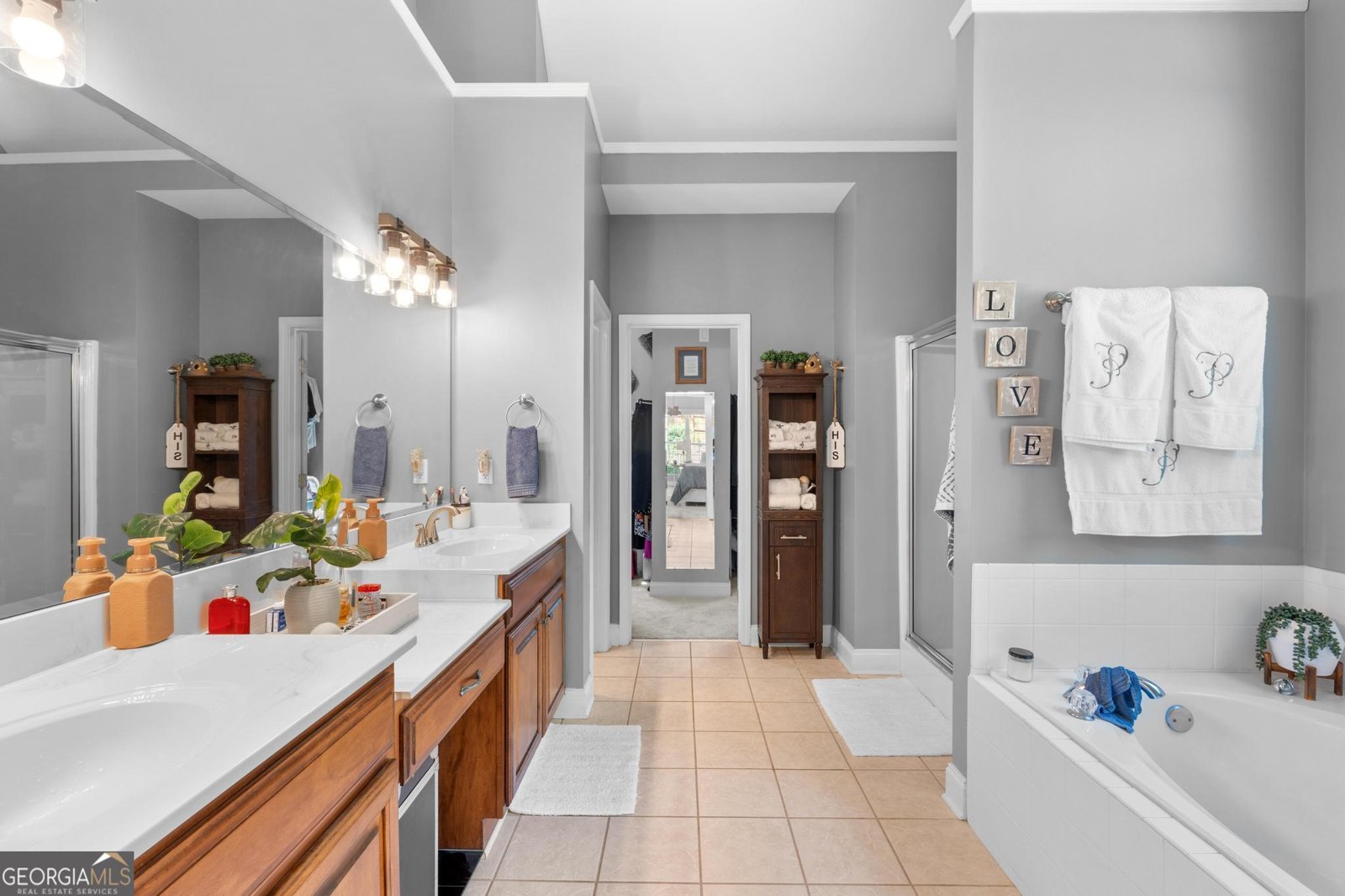 795 Huiet Drive McDonough - Photo 10