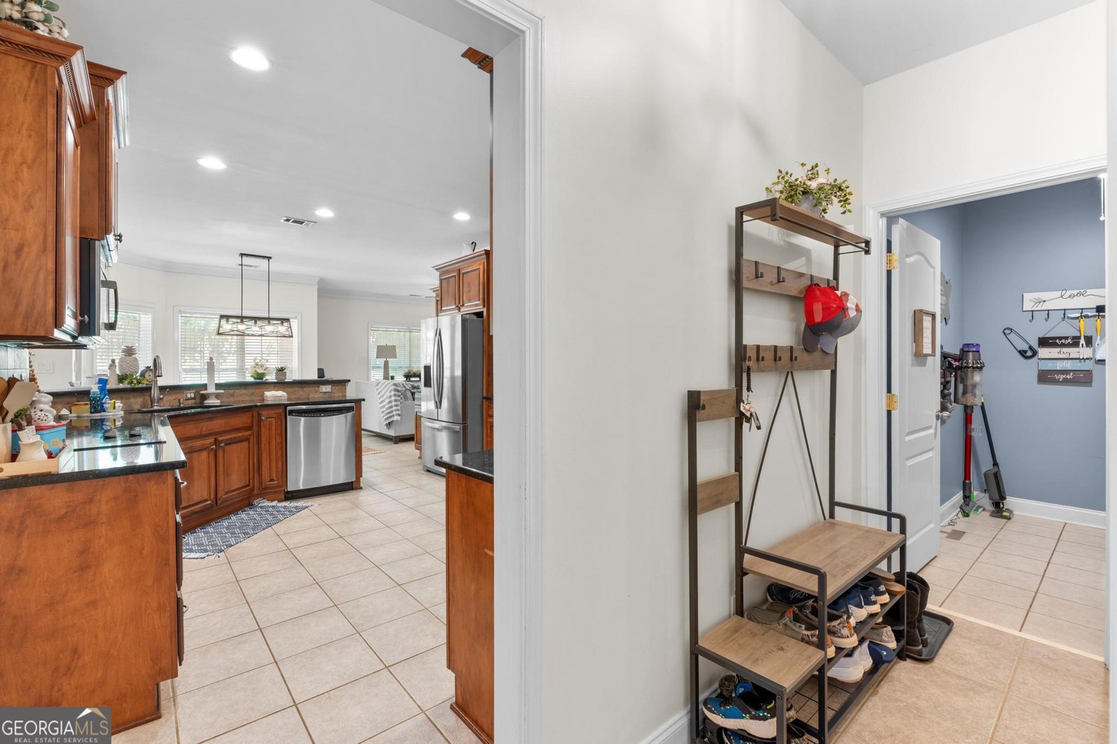 795 Huiet Drive McDonough - Photo 15