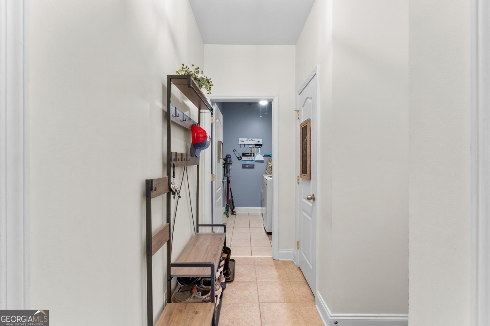 795 Huiet Drive McDonough - Photo 16