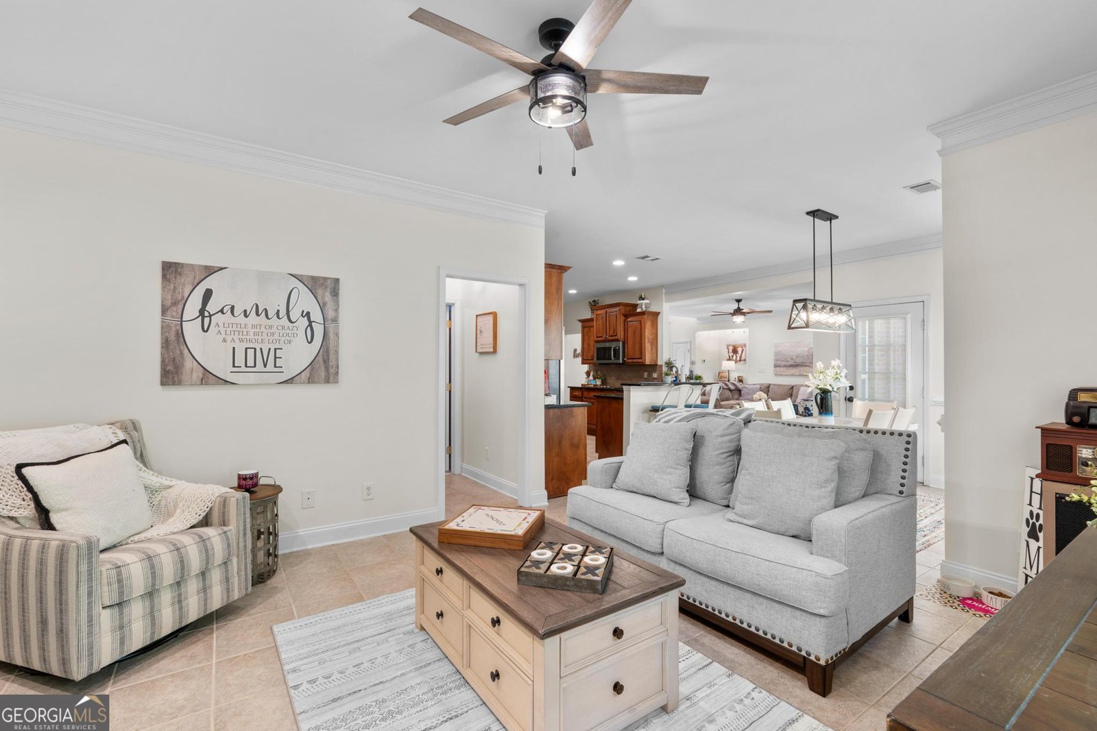 795 Huiet Drive McDonough - Photo 22