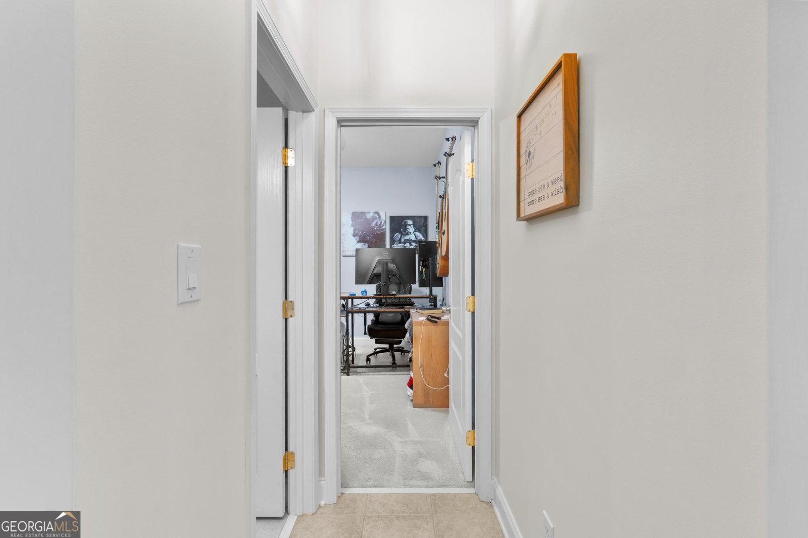 795 Huiet Drive McDonough - Photo 23