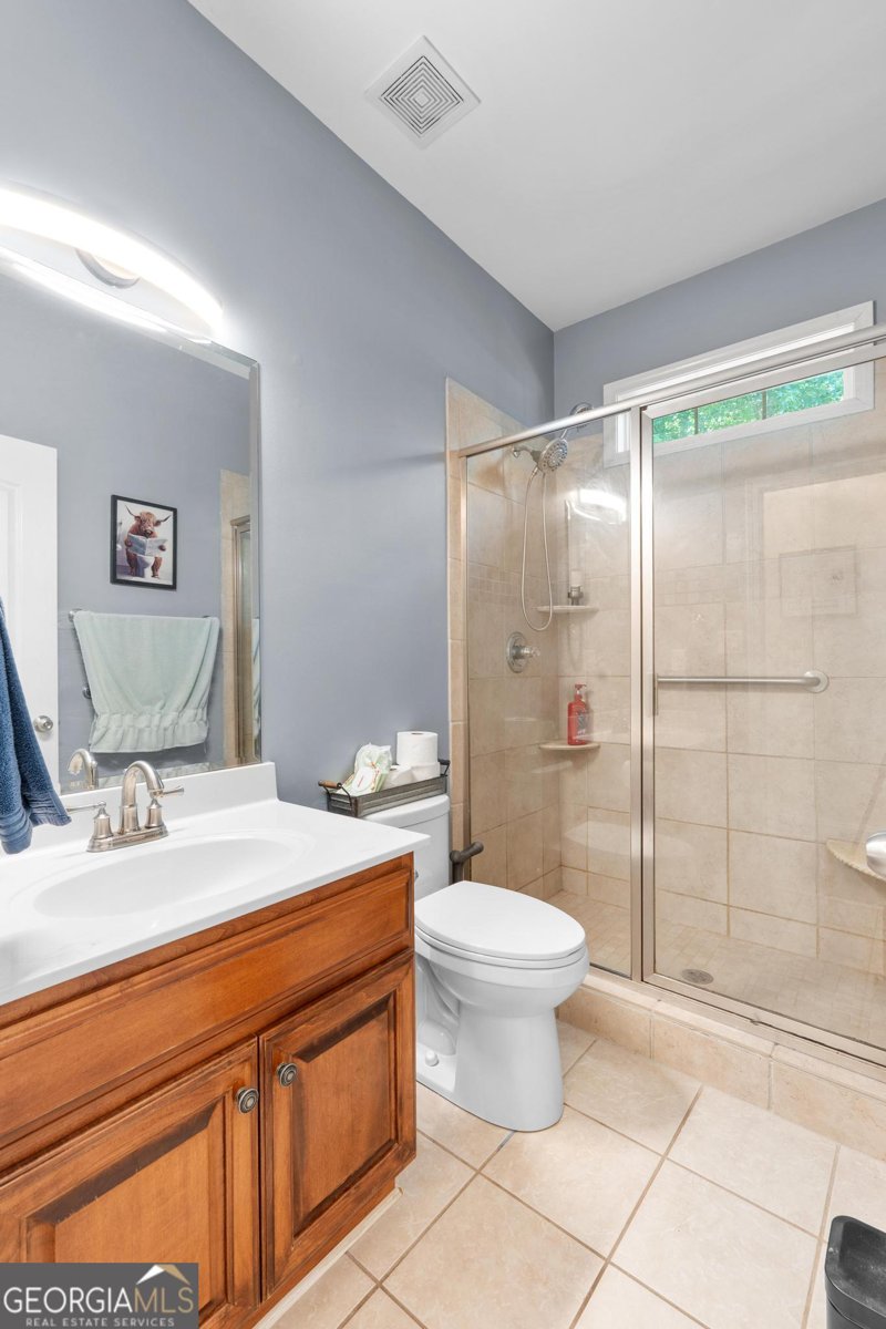 795 Huiet Drive McDonough - Photo 24