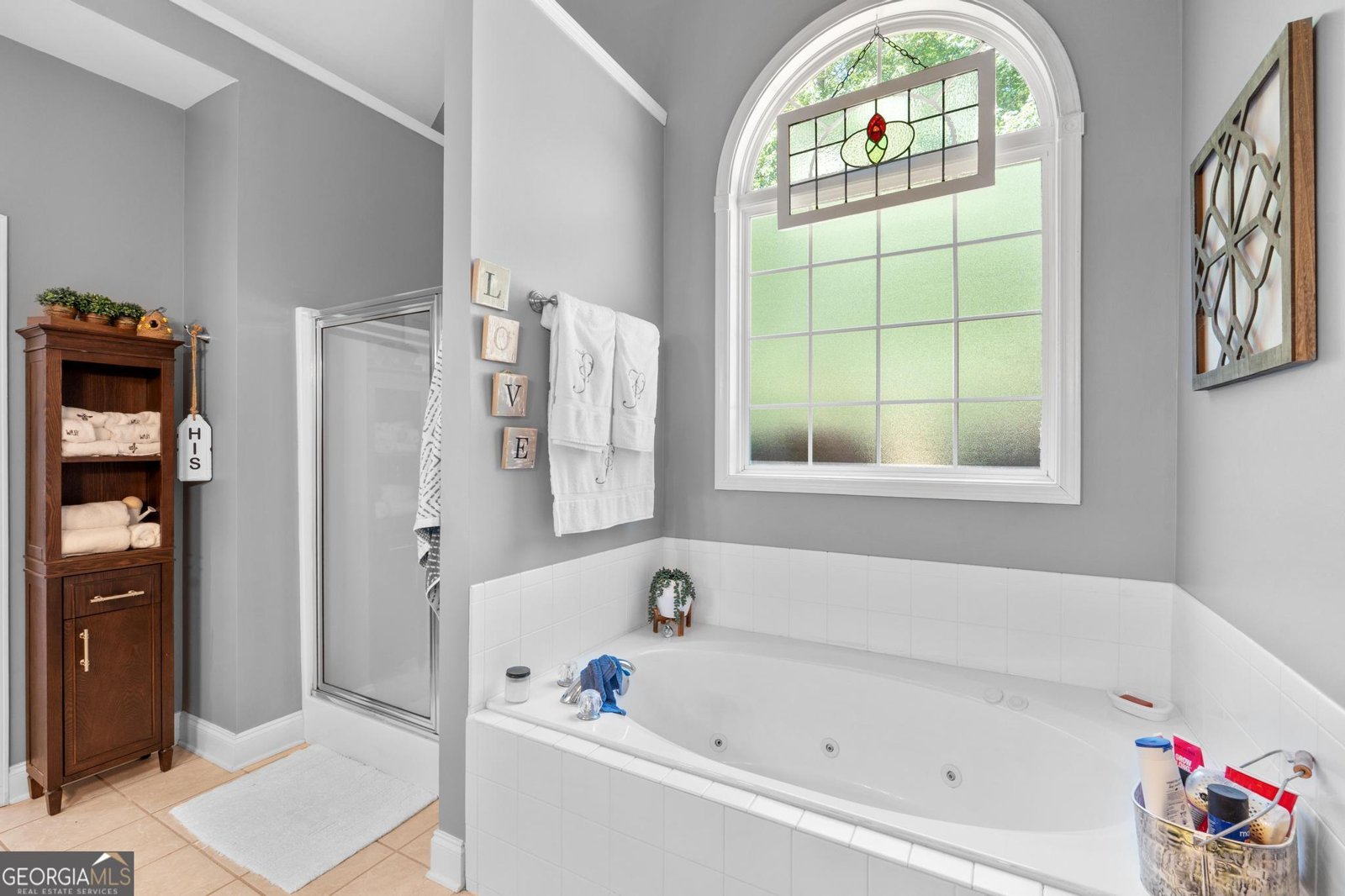 795 Huiet Drive McDonough - Photo 29