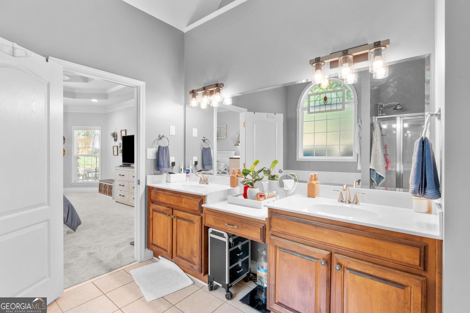 795 Huiet Drive McDonough - Photo 30