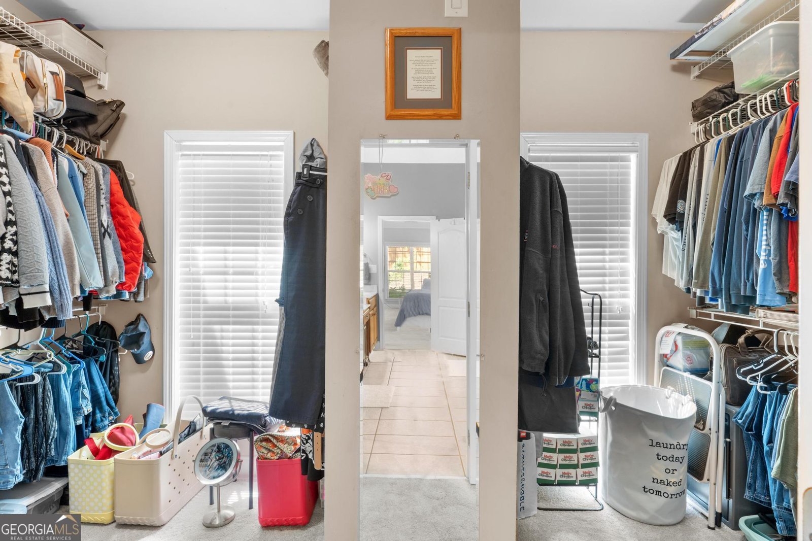 795 Huiet Drive McDonough - Photo 32