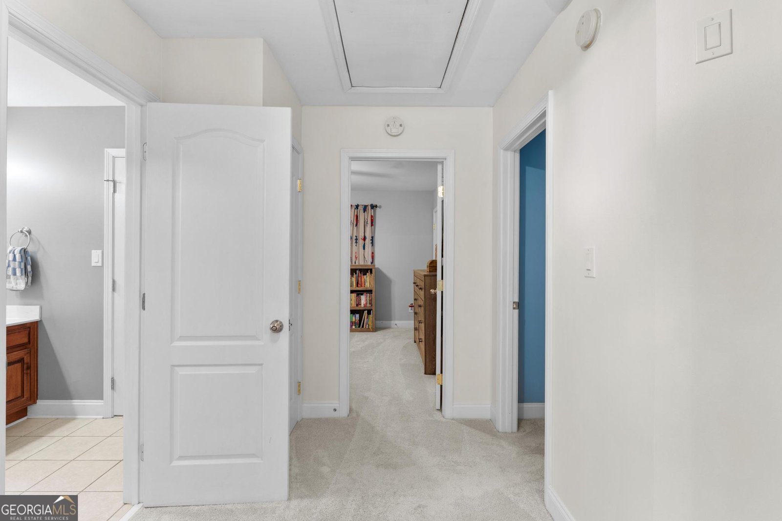 795 Huiet Drive McDonough - Photo 33