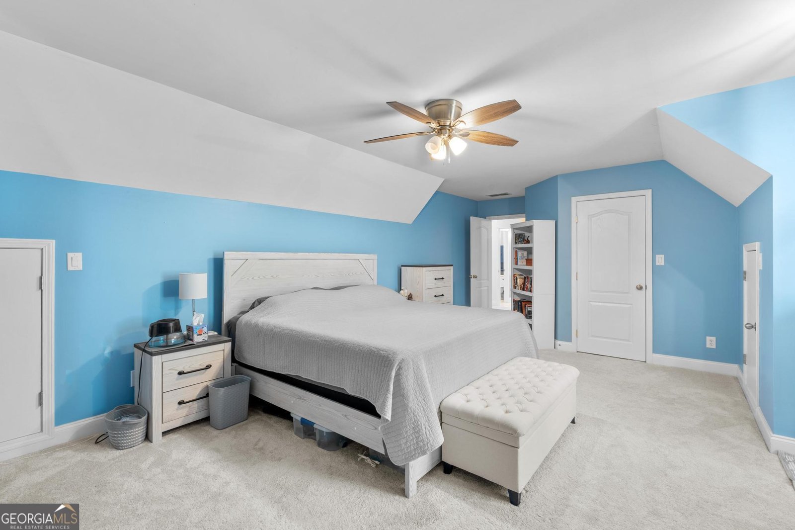 795 Huiet Drive McDonough - Photo 34
