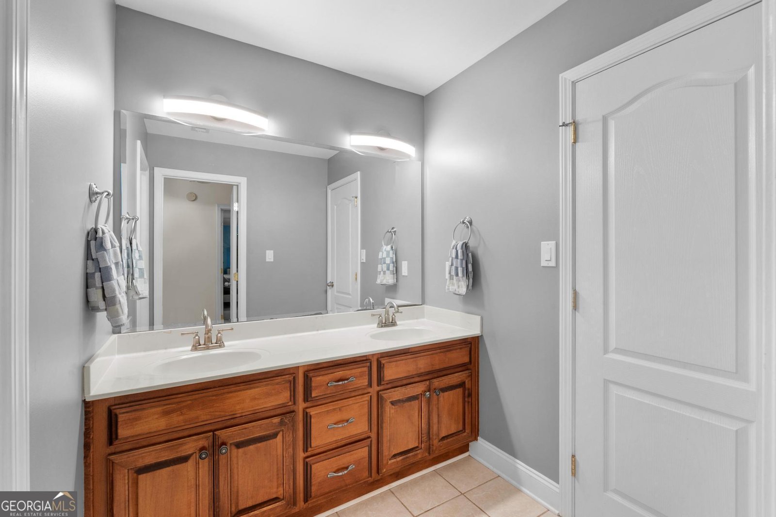 795 Huiet Drive McDonough - Photo 38