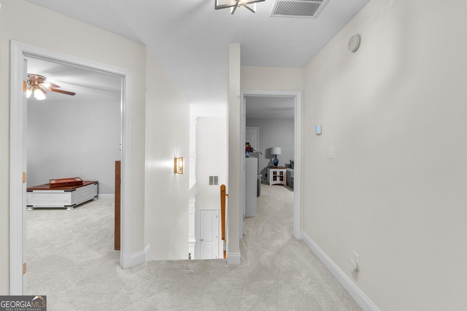 795 Huiet Drive McDonough - Photo 40
