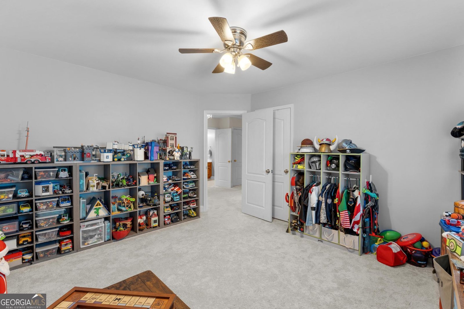 795 Huiet Drive McDonough - Photo 42