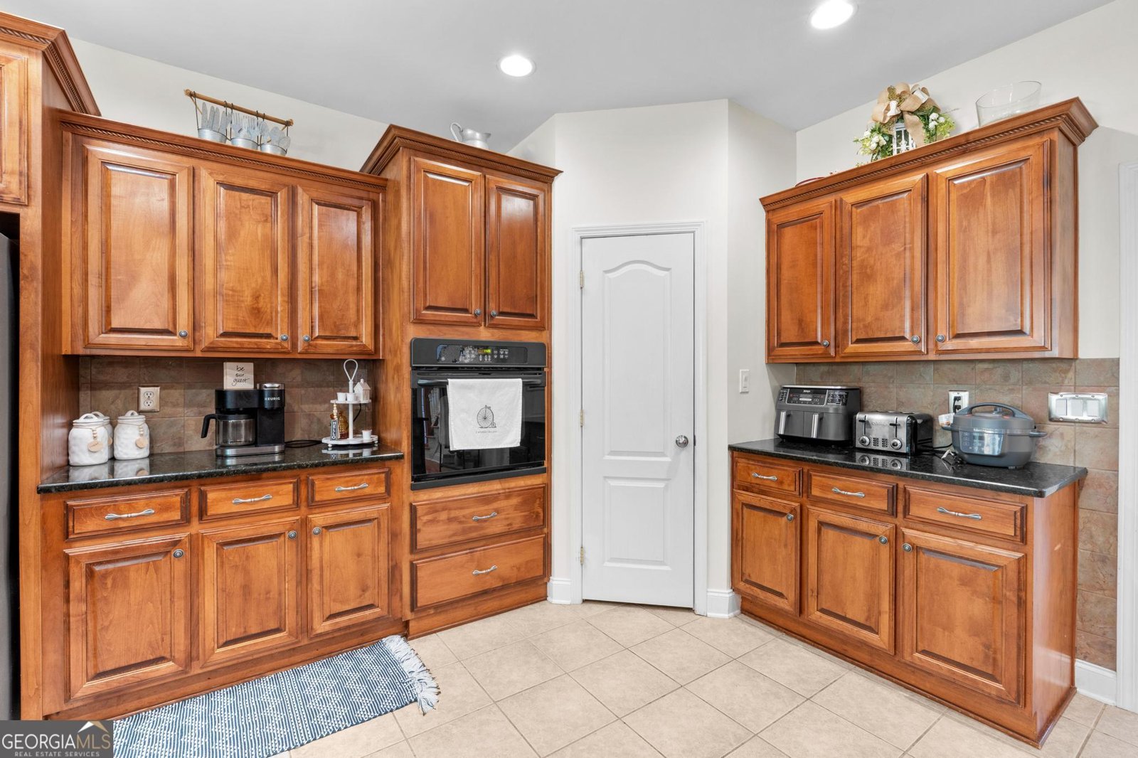 795 Huiet Drive McDonough - Photo 8