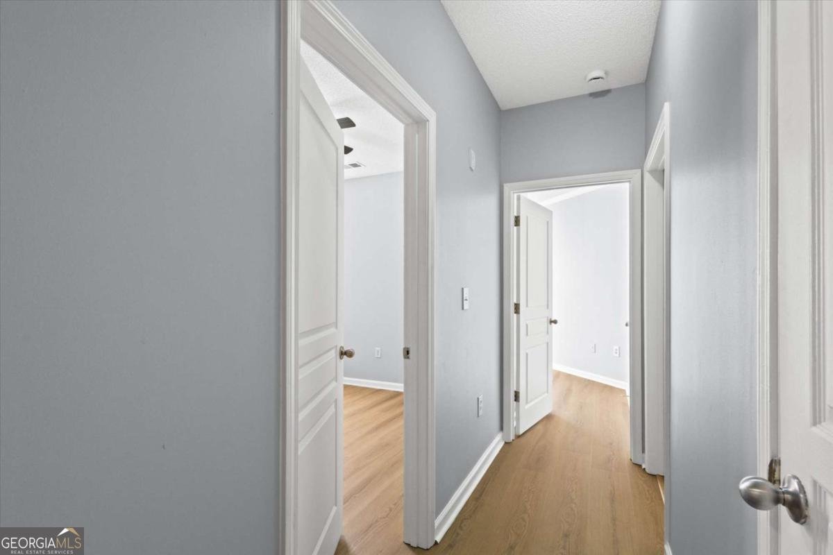 10 Perimeter Summit Boulevard NE Atlanta - Photo 10