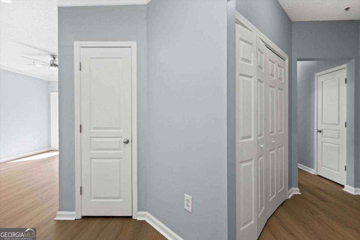 10 Perimeter Summit Boulevard NE Atlanta - Photo 11