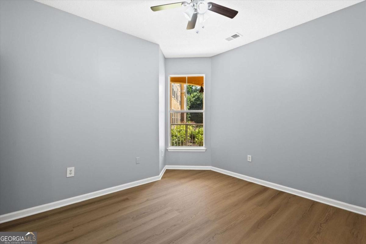 10 Perimeter Summit Boulevard NE Atlanta - Photo 12