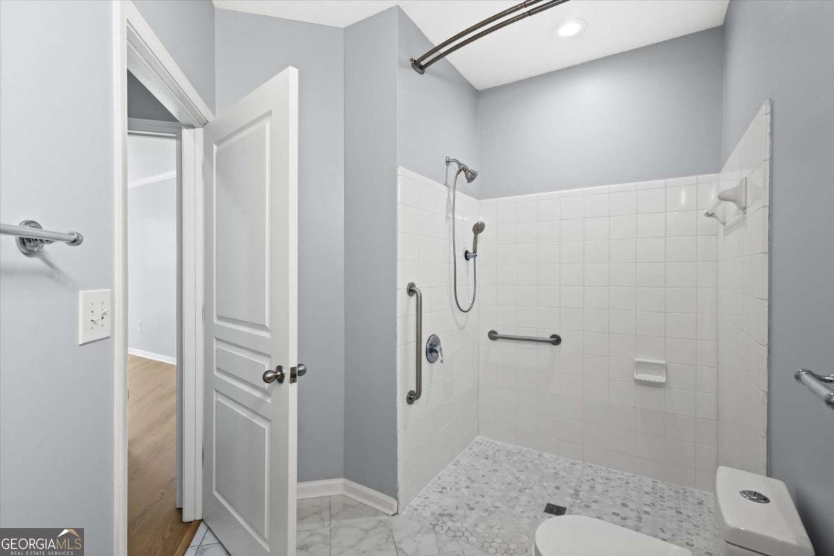 10 Perimeter Summit Boulevard NE Atlanta - Photo 13
