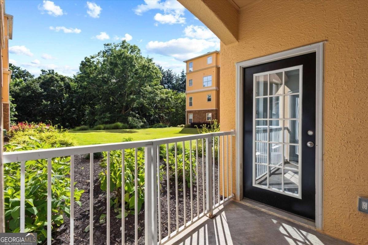 10 Perimeter Summit Boulevard NE Atlanta - Photo 16