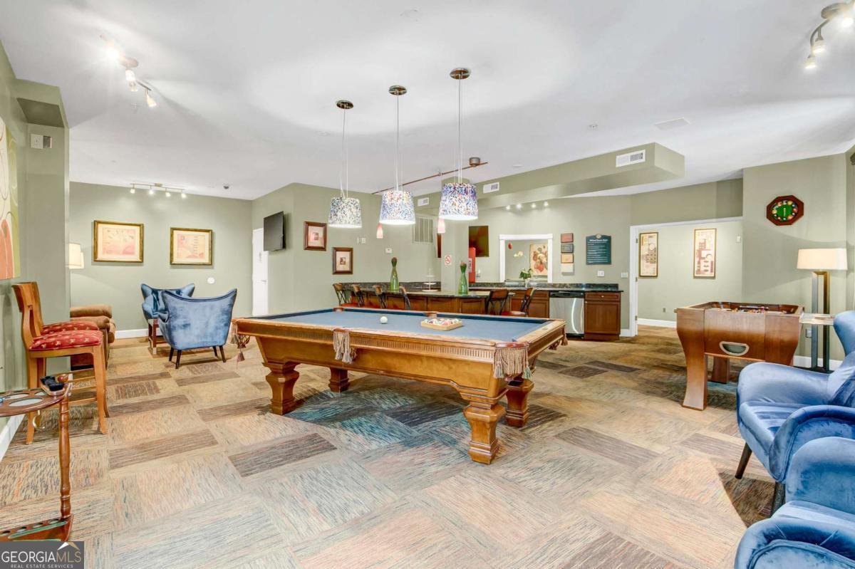 10 Perimeter Summit Boulevard NE Atlanta - Photo 19