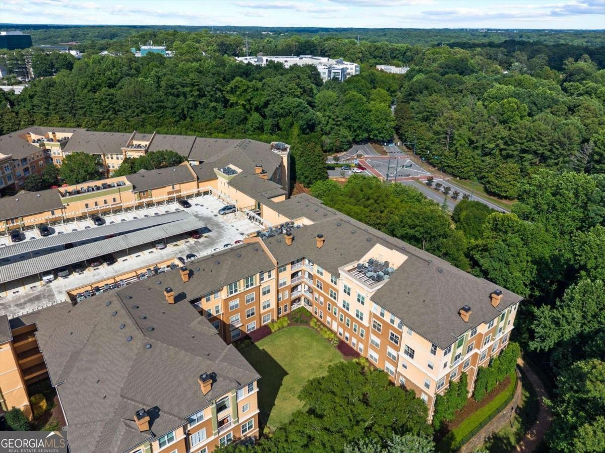 10 Perimeter Summit Boulevard NE Atlanta - Photo 25