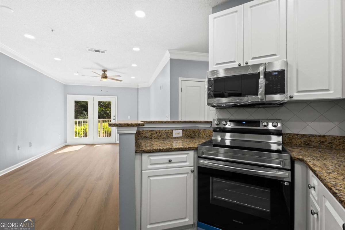 10 Perimeter Summit Boulevard NE Atlanta - Photo 8