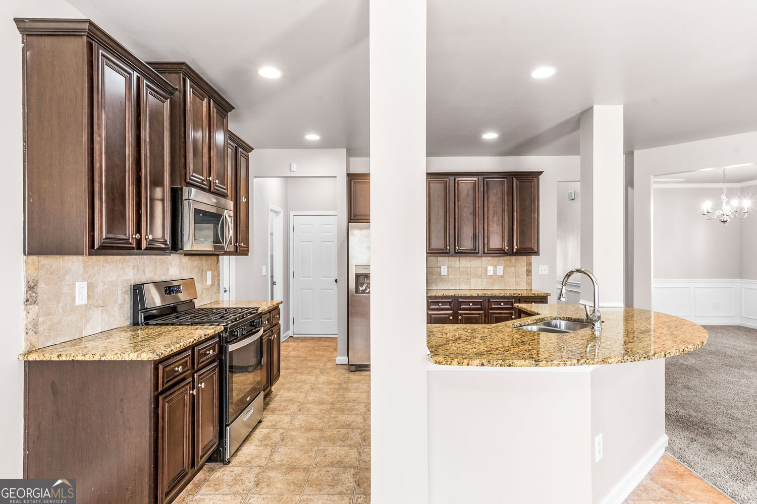 419 Live Oak Pass Loganville - Photo 10