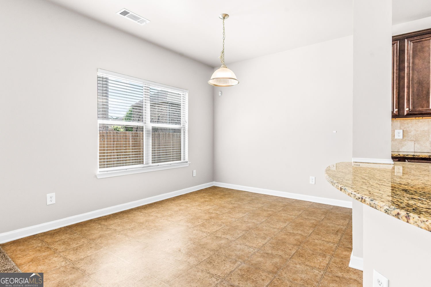 419 Live Oak Pass Loganville - Photo 11