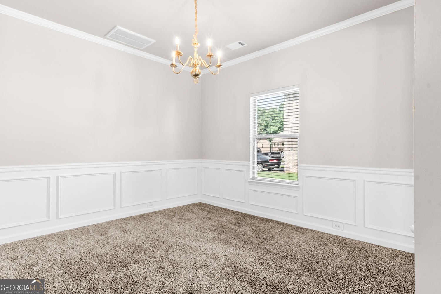 419 Live Oak Pass Loganville - Photo 12