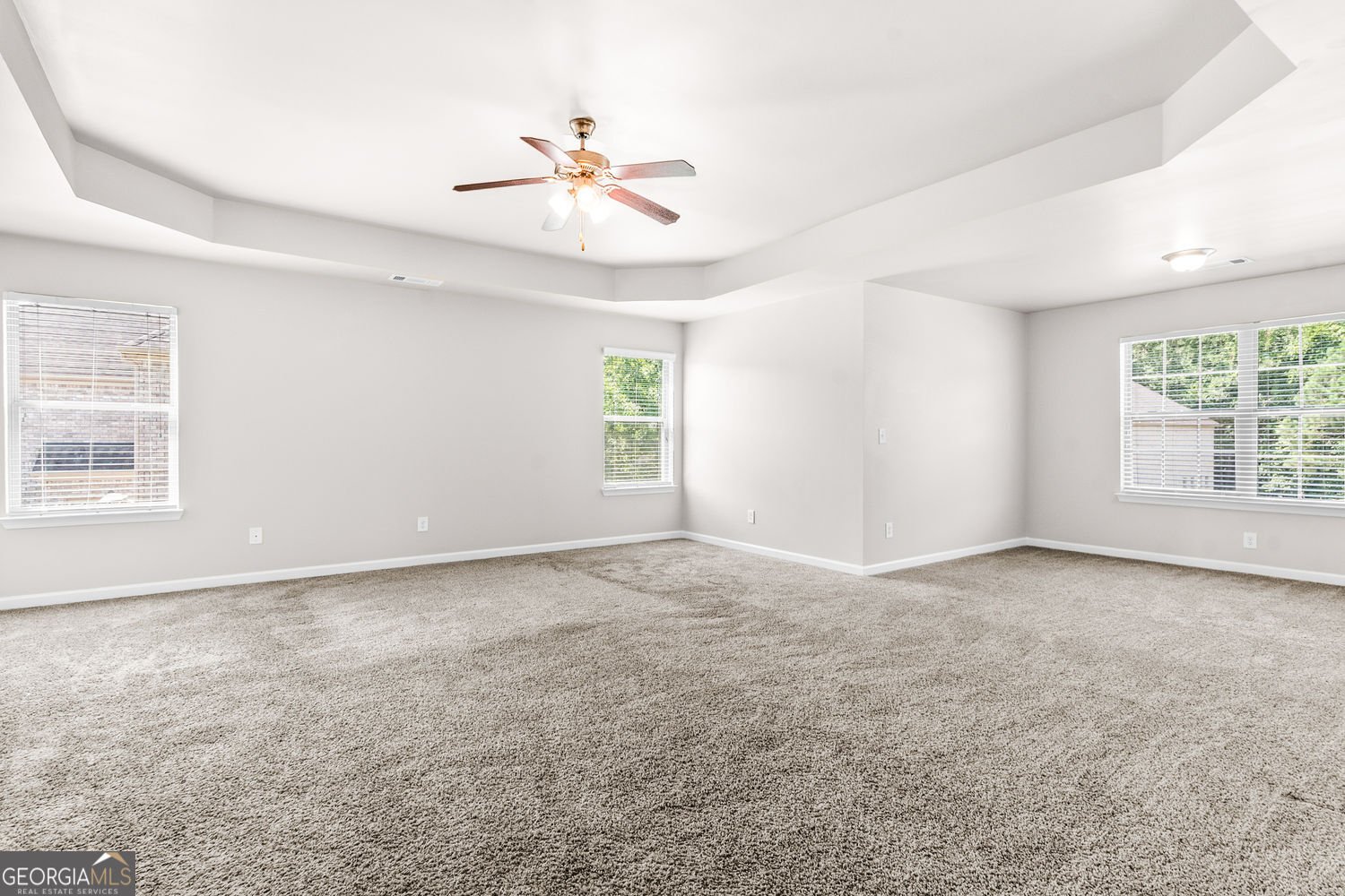 419 Live Oak Pass Loganville - Photo 13