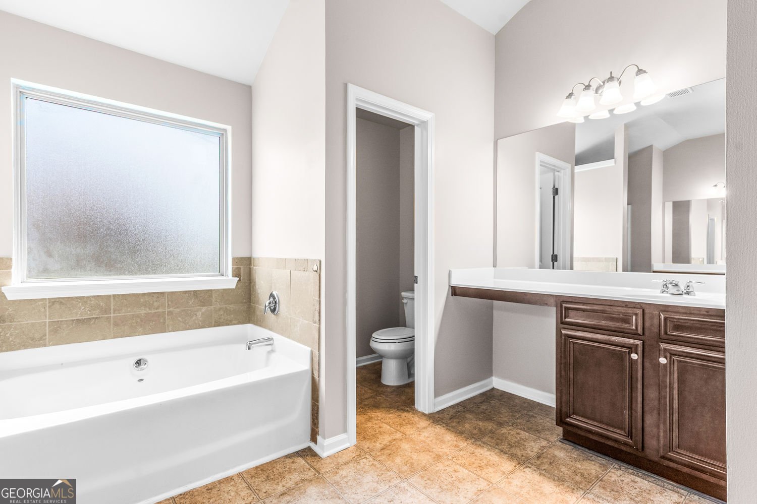 419 Live Oak Pass Loganville - Photo 14