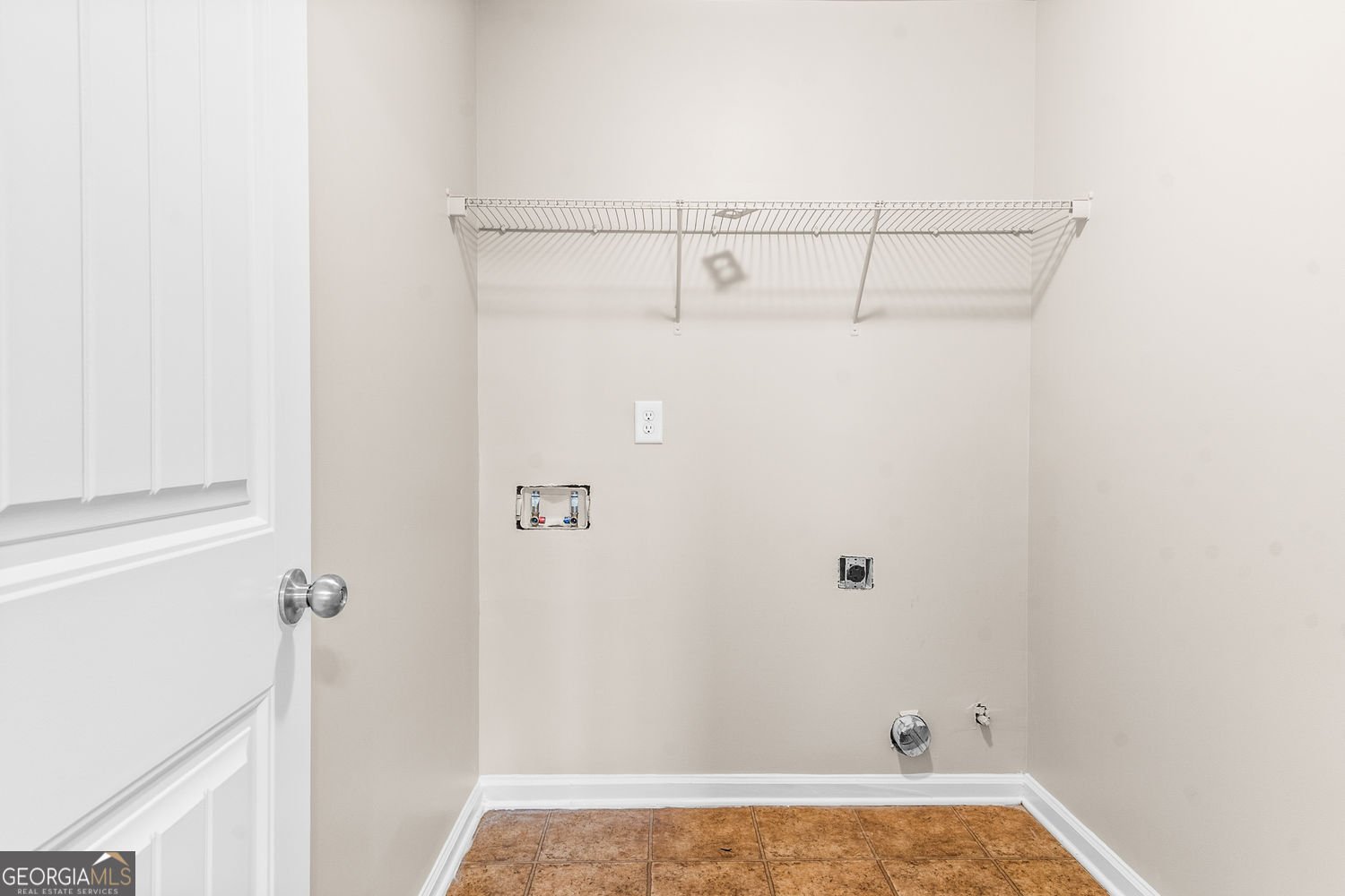 419 Live Oak Pass Loganville - Photo 15