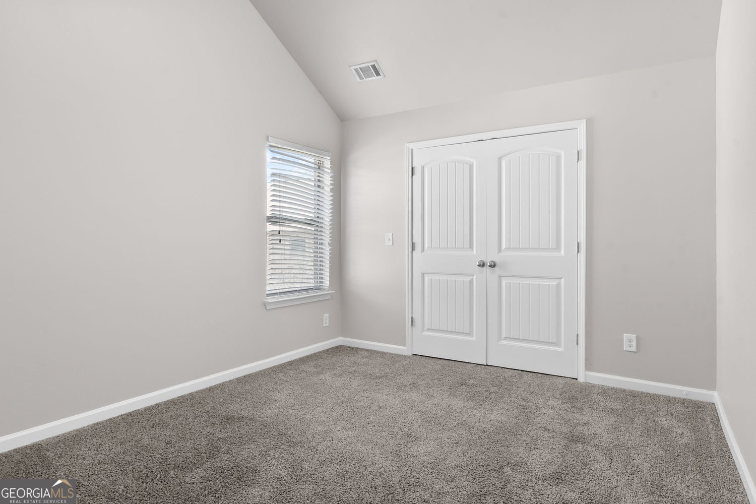 419 Live Oak Pass Loganville - Photo 16