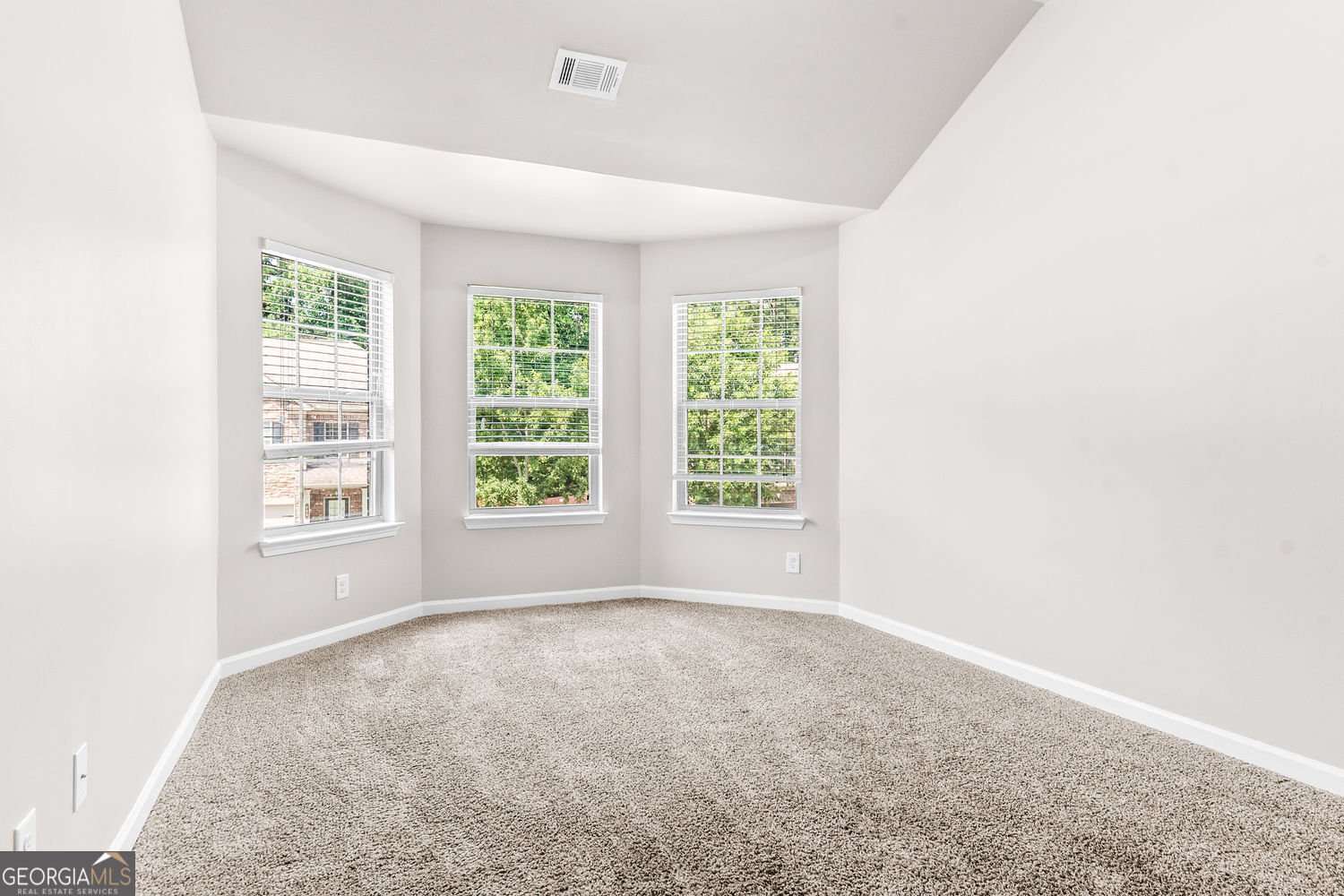 419 Live Oak Pass Loganville - Photo 17