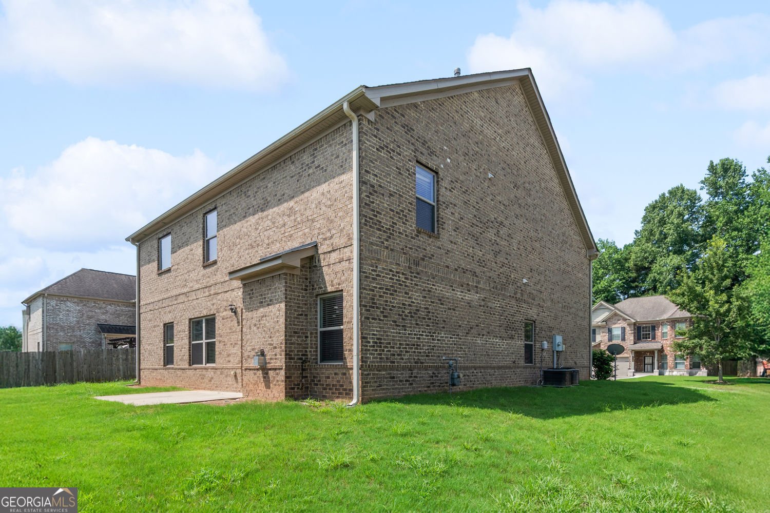 419 Live Oak Pass Loganville - Photo 18