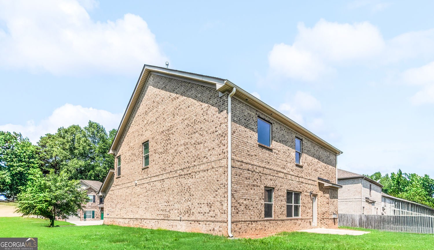 419 Live Oak Pass Loganville - Photo 19