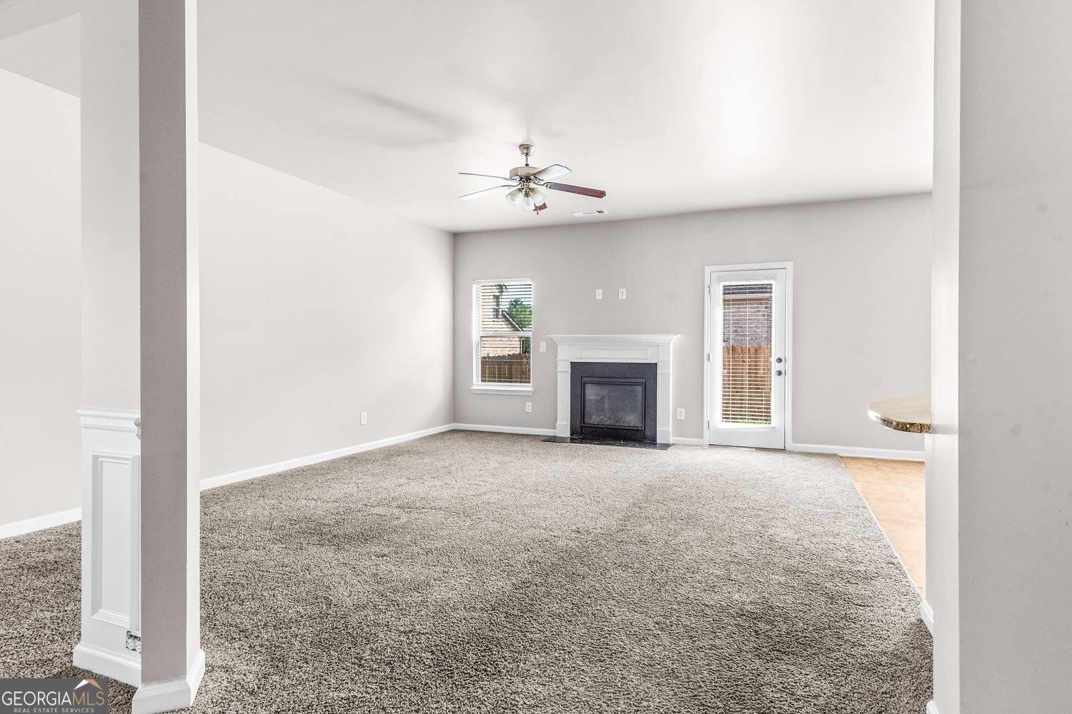 419 Live Oak Pass Loganville - Photo 6
