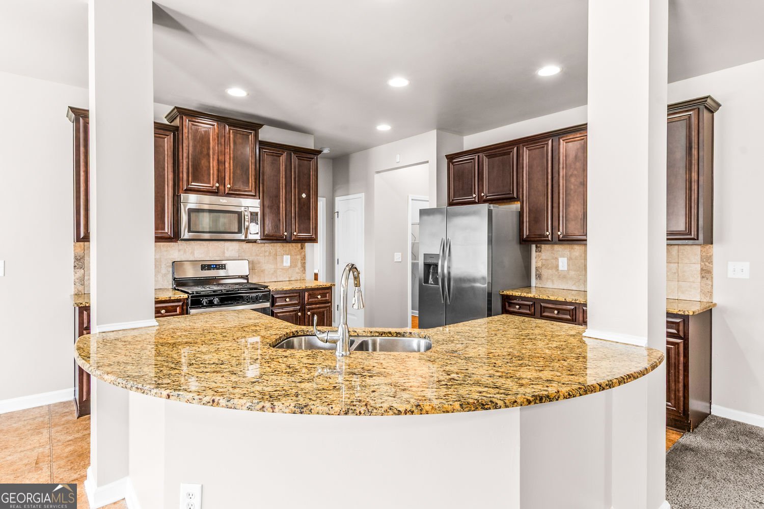 419 Live Oak Pass Loganville - Photo 7