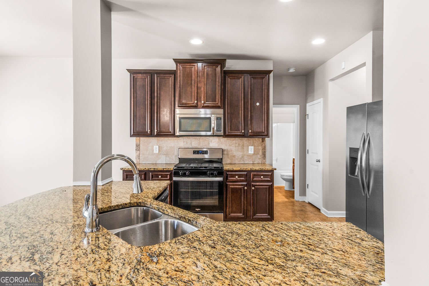419 Live Oak Pass Loganville - Photo 8