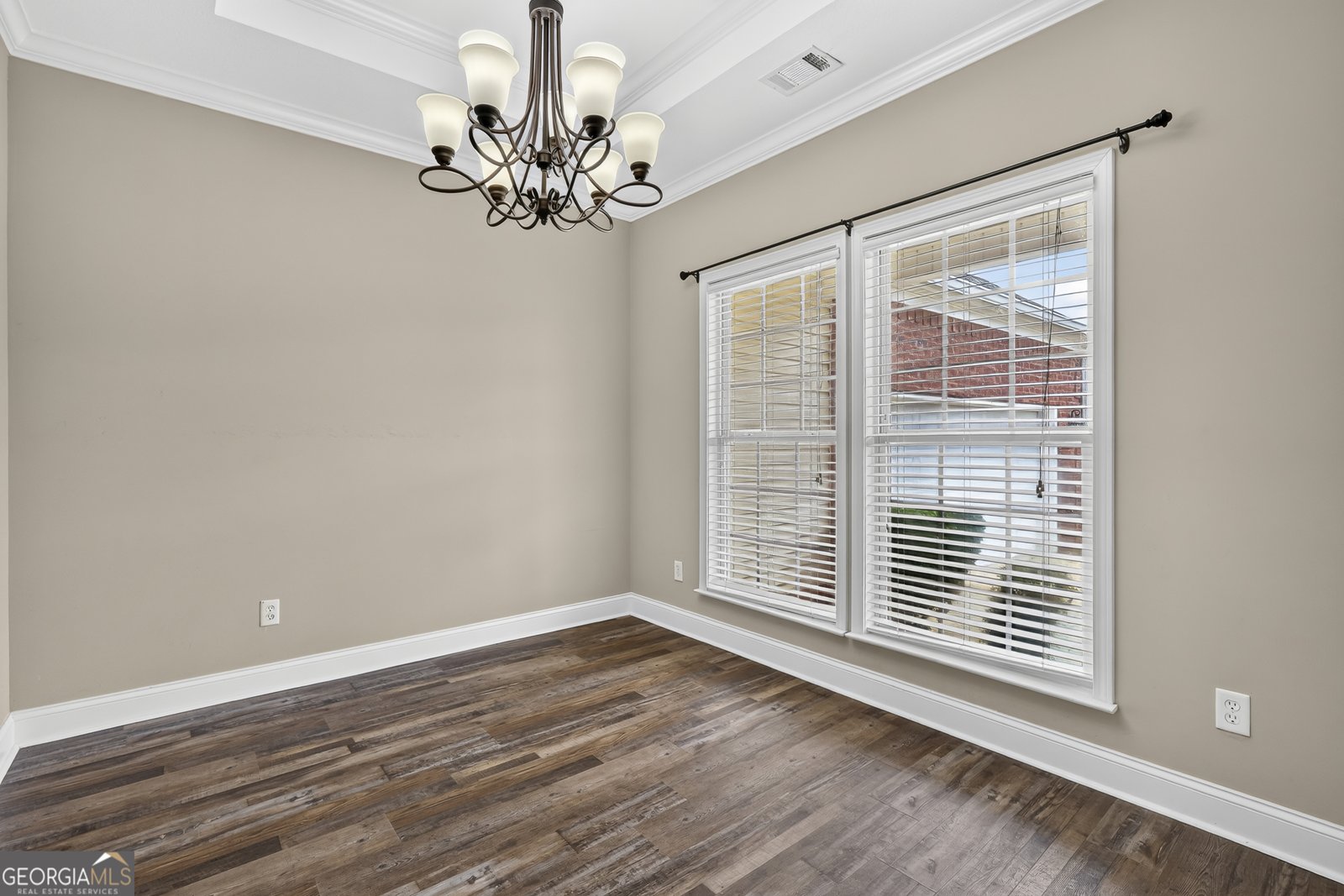 420 Southland Trail Byron - Photo 11