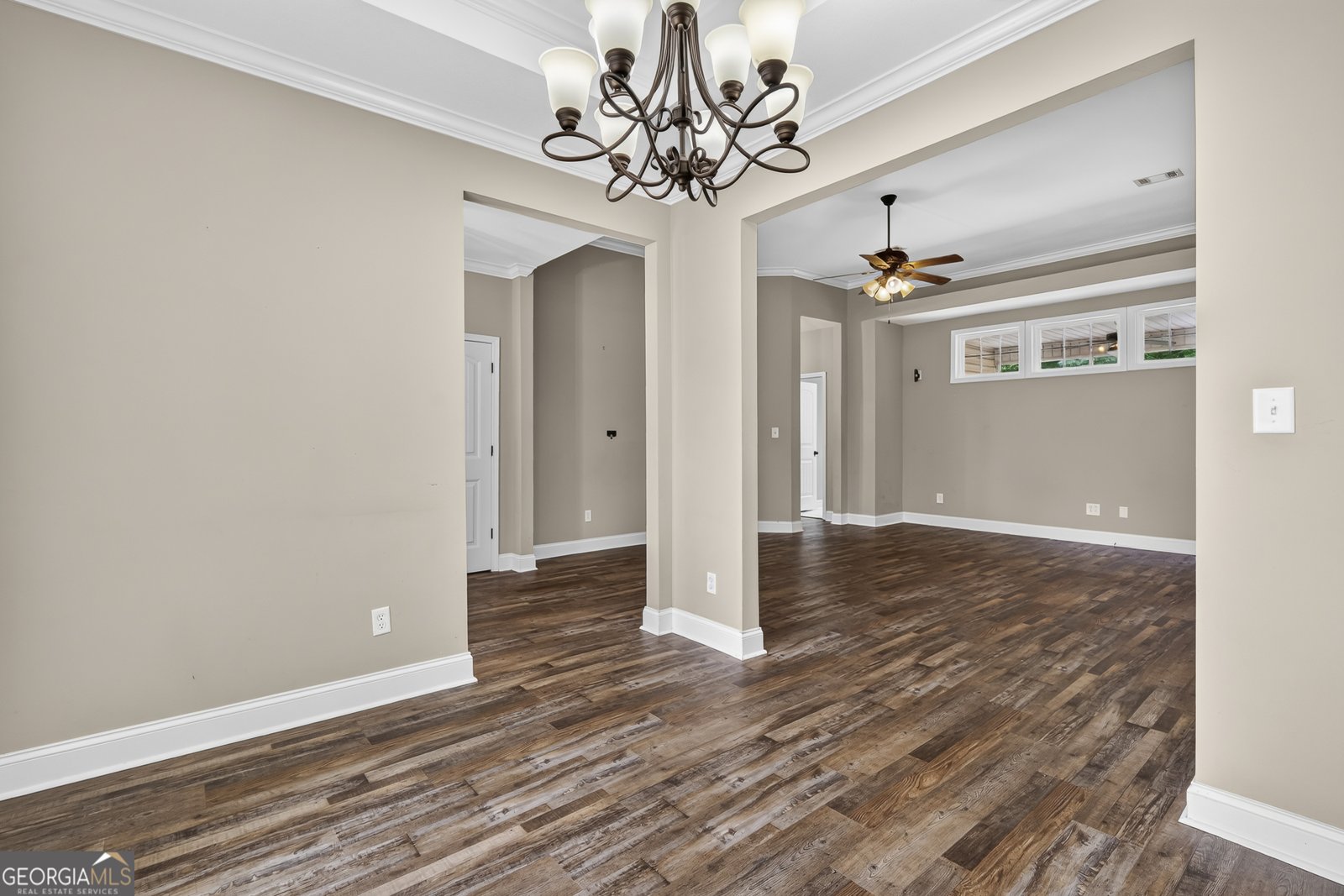 420 Southland Trail Byron - Photo 12