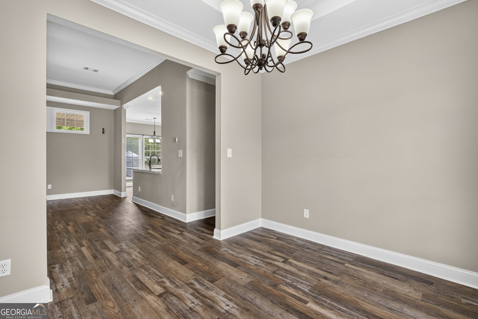 420 Southland Trail Byron - Photo 13
