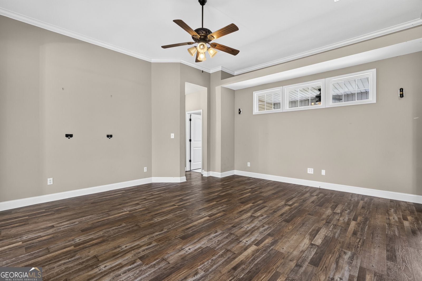 420 Southland Trail Byron - Photo 14