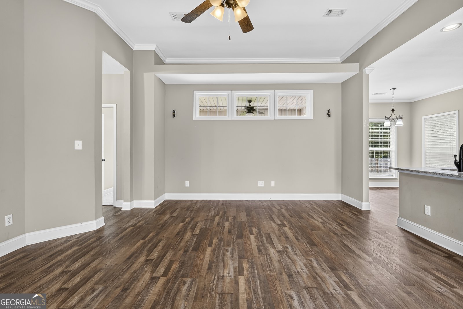 420 Southland Trail Byron - Photo 15