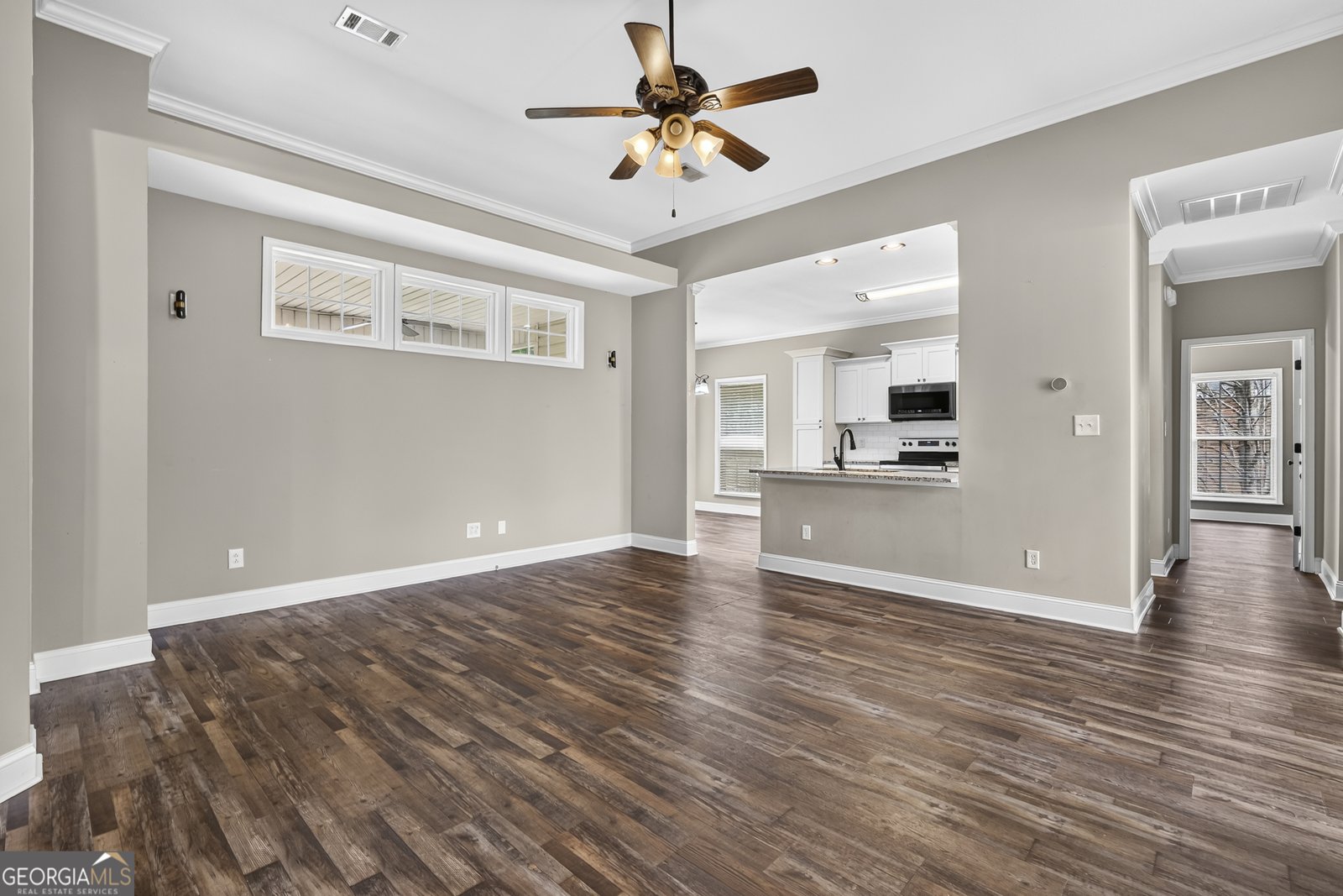 420 Southland Trail Byron - Photo 16