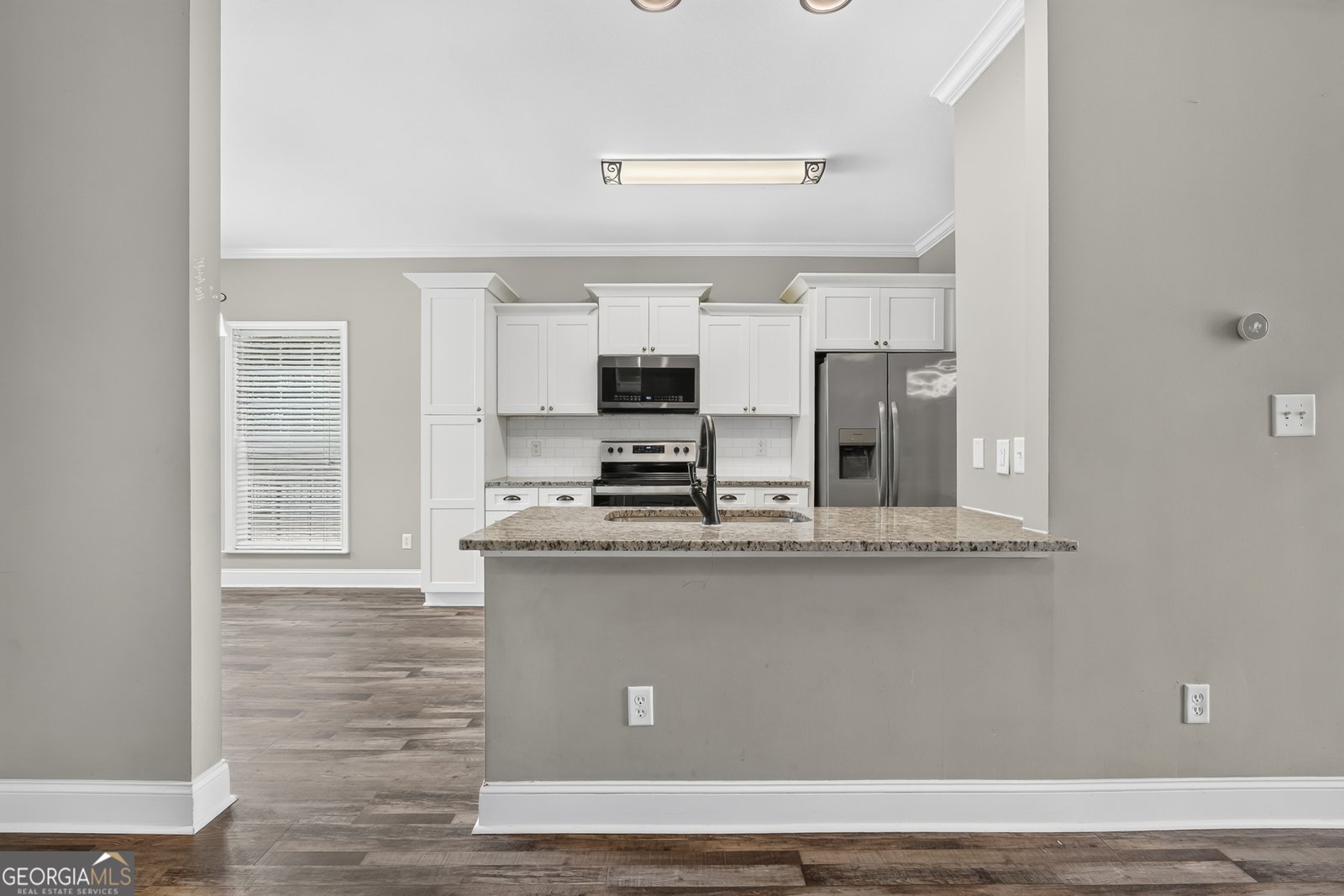420 Southland Trail Byron - Photo 19