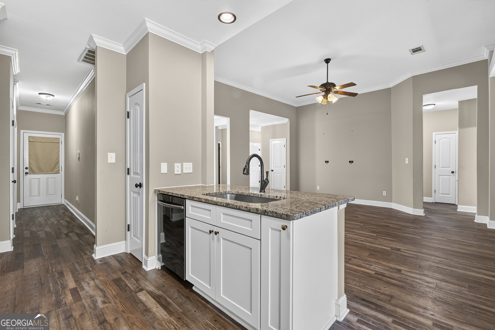 420 Southland Trail Byron - Photo 22
