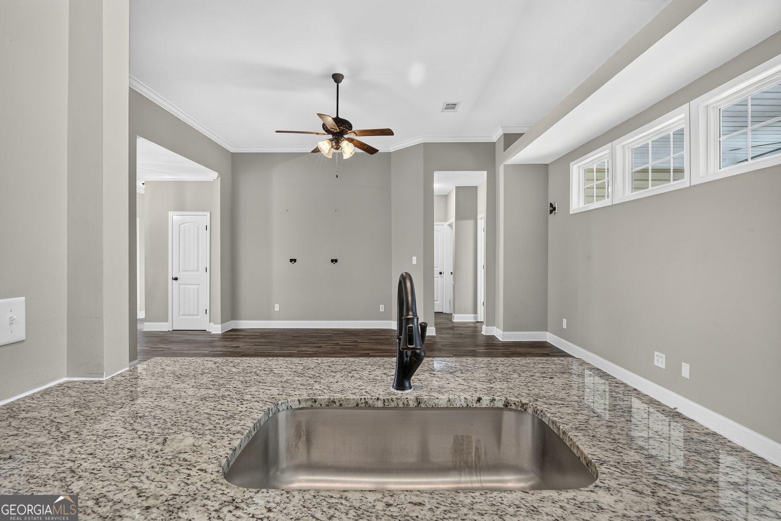 420 Southland Trail Byron - Photo 23