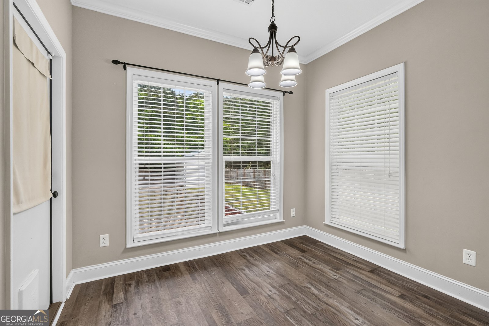 420 Southland Trail Byron - Photo 28