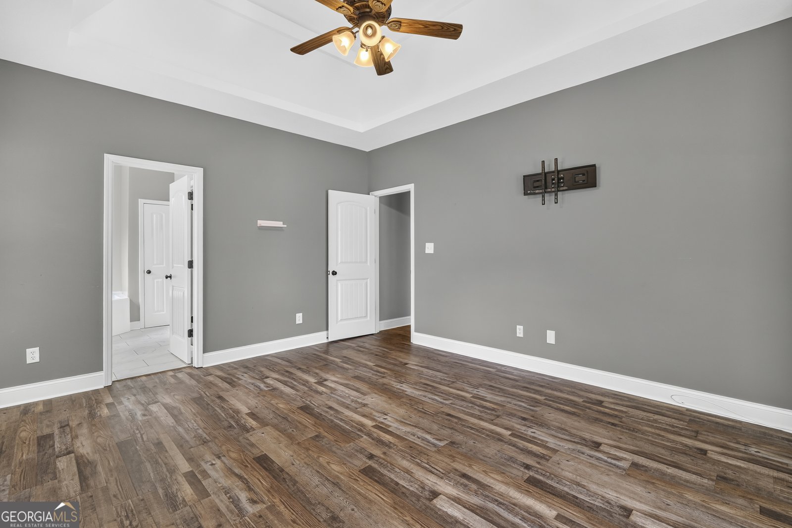 420 Southland Trail Byron - Photo 35