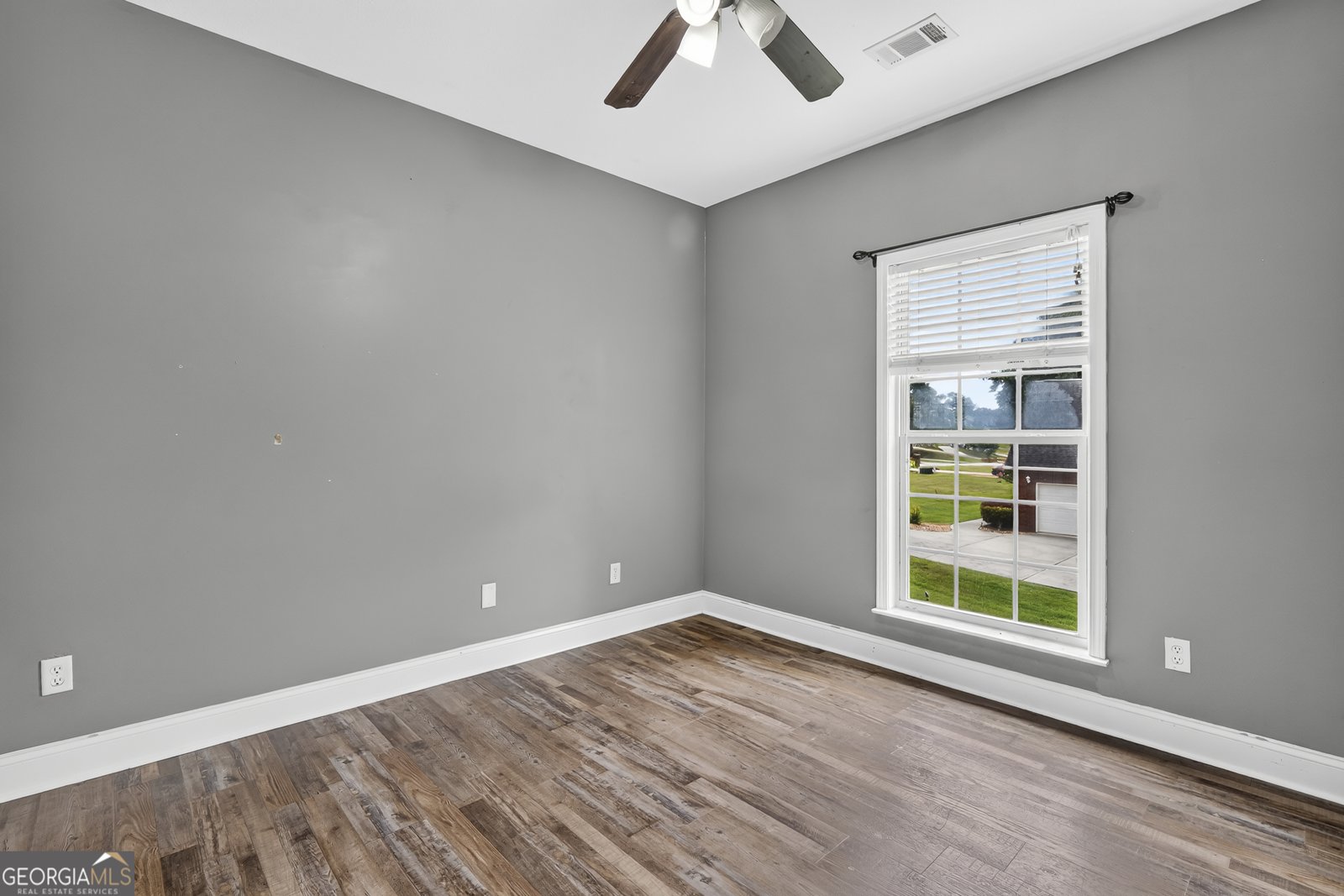 420 Southland Trail Byron - Photo 42