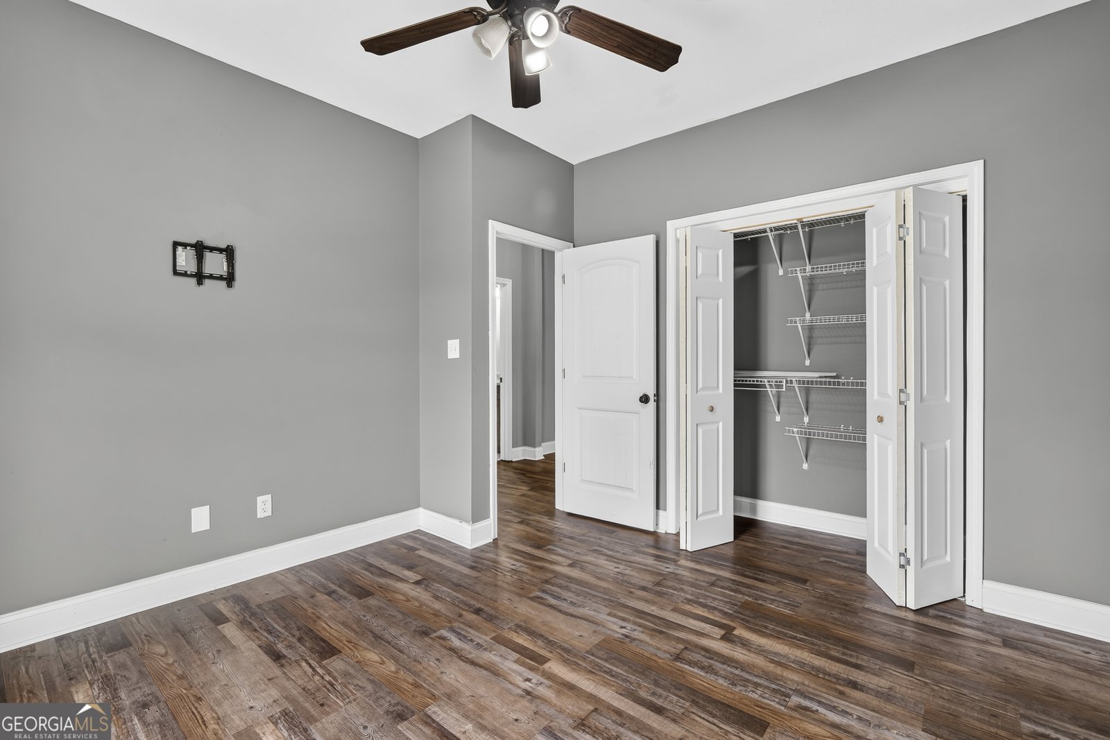 420 Southland Trail Byron - Photo 43